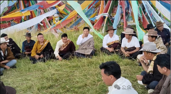 微信图片_20250509115806.png