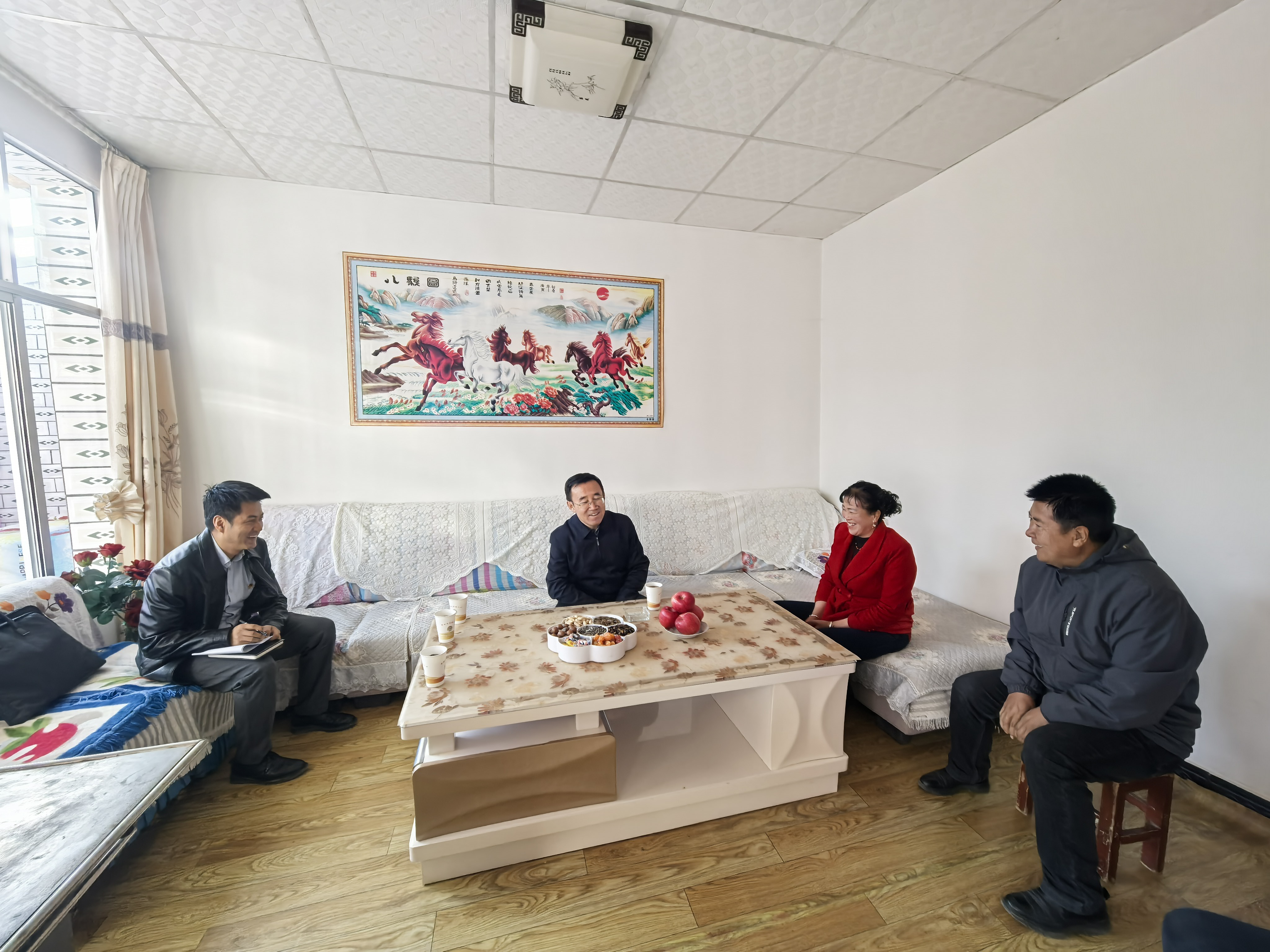 微信图片_20260320205124_501_9.jpg