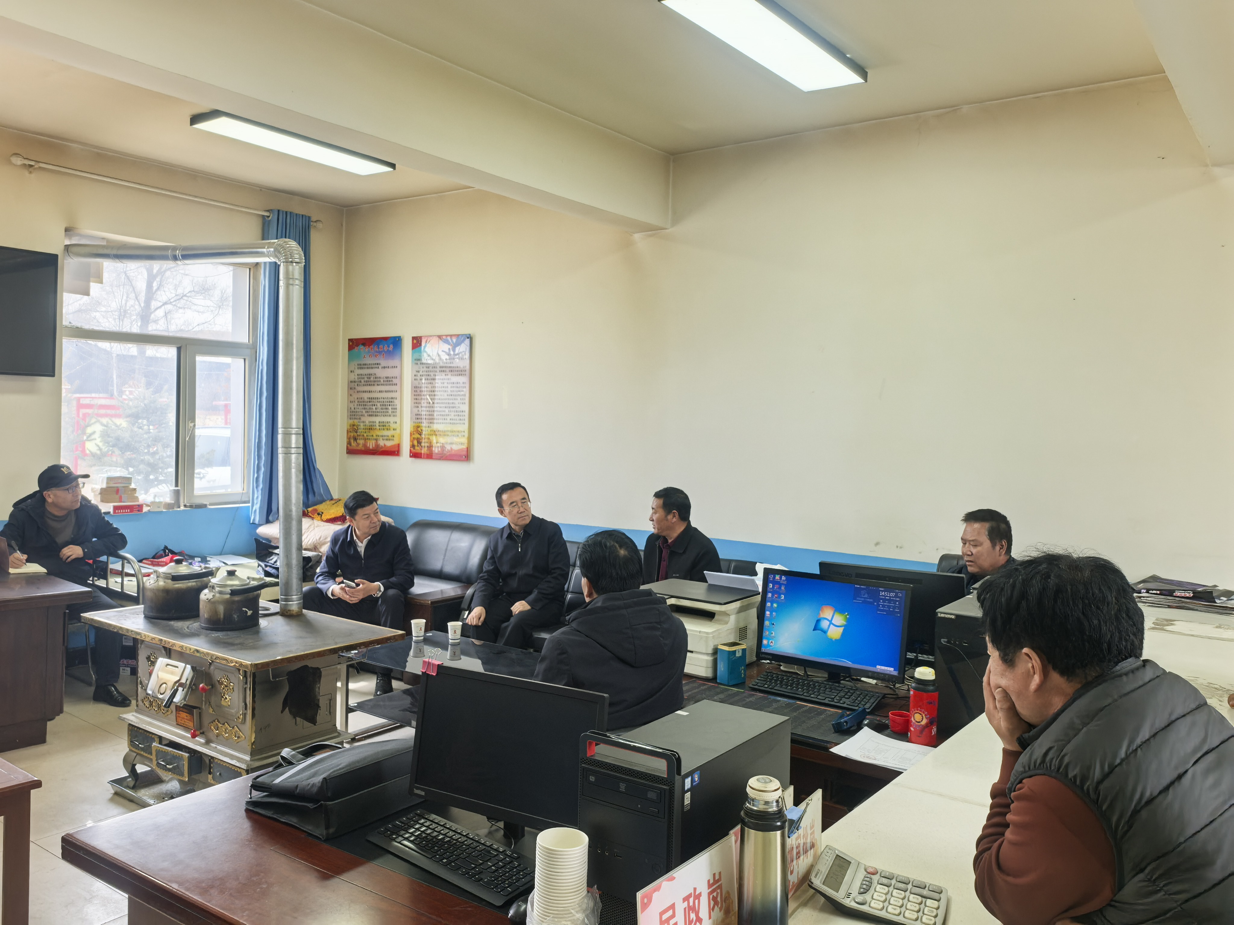 微信图片_20260320205153_505_9.jpg