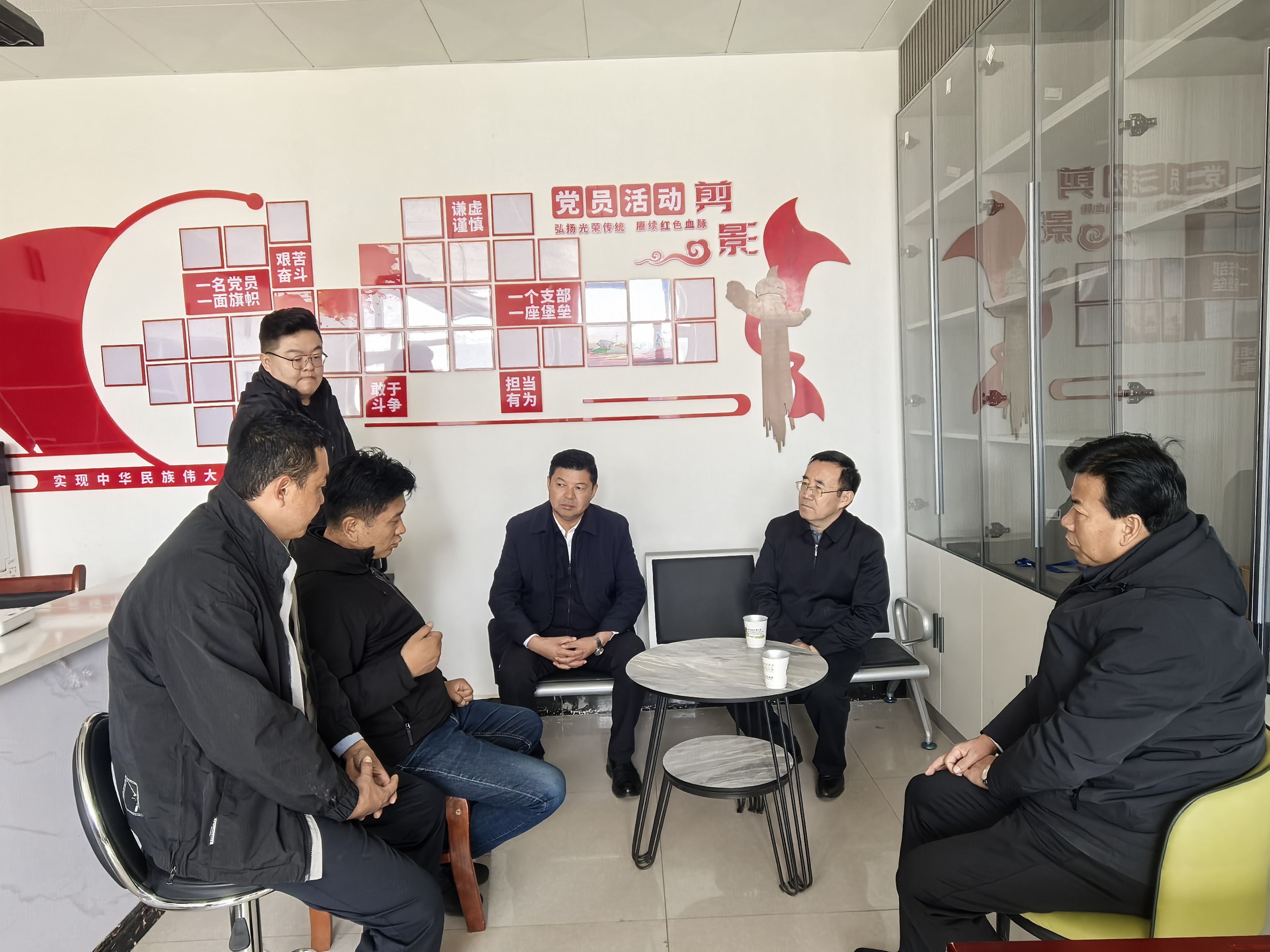 微信图片_20260320205156_506_9.jpg