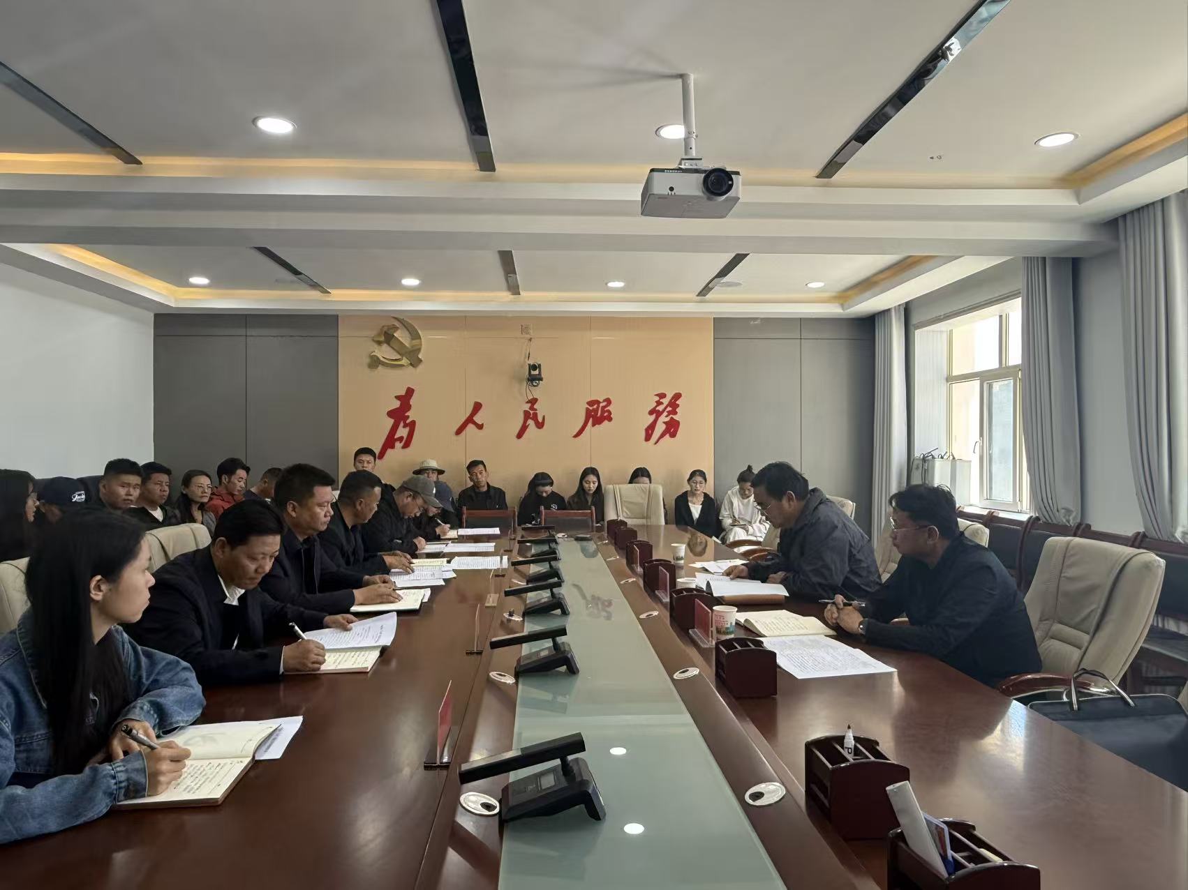 微信图片_20260908194346_1106_9.jpg
