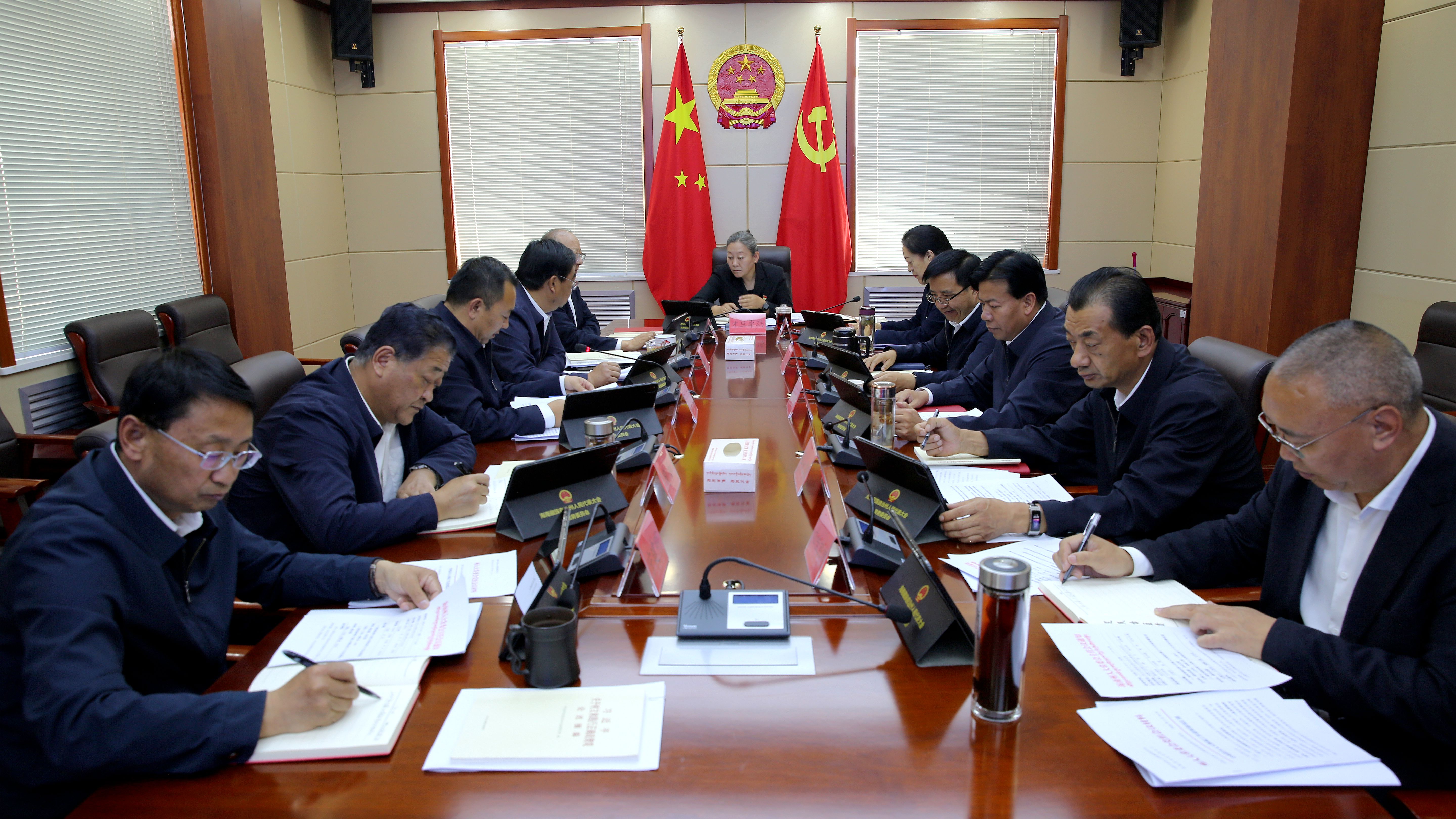 RE3A3523_副本主任会1.jpg