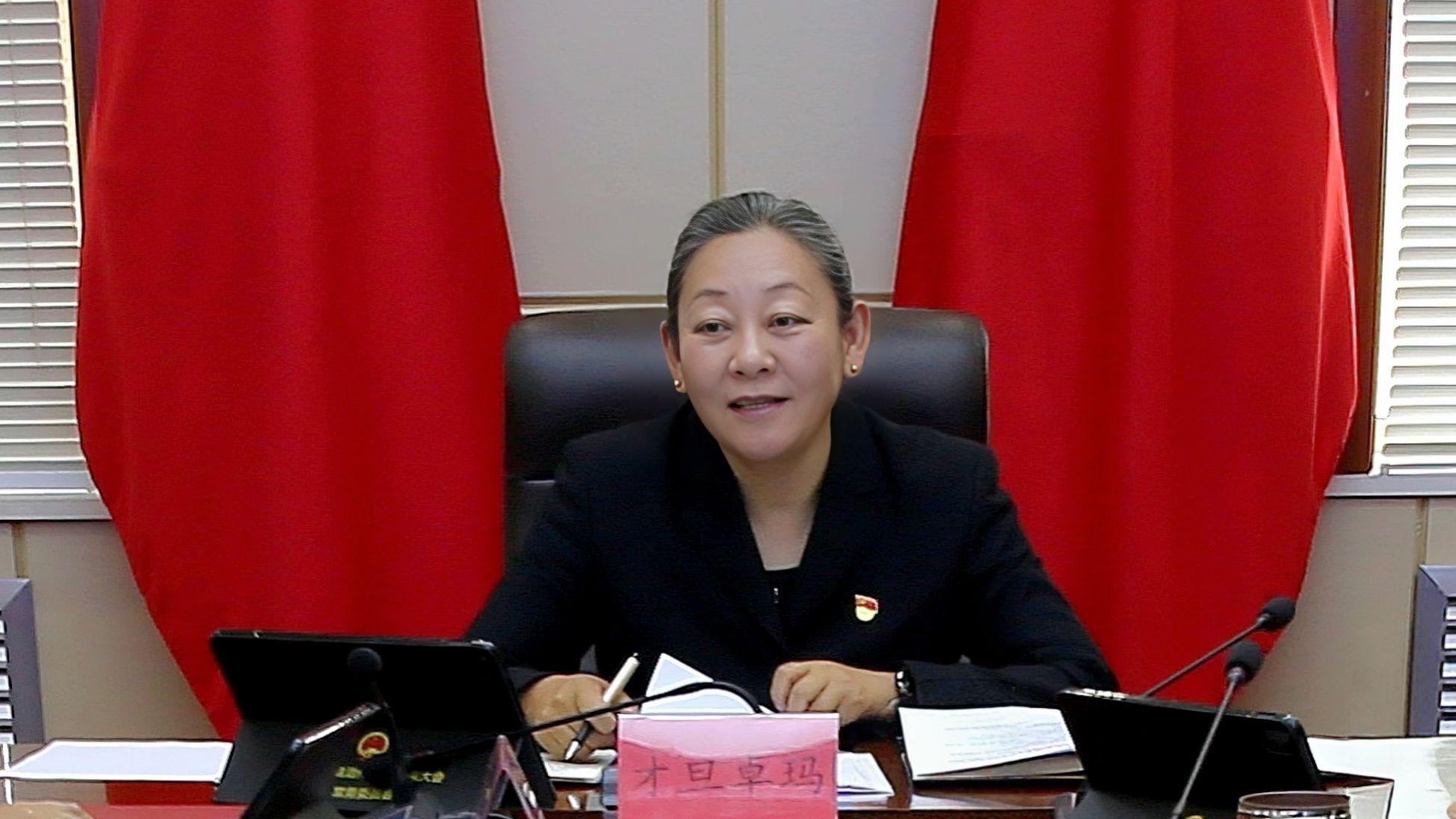 微信图片_20260520100009_644_9_副本.jpg