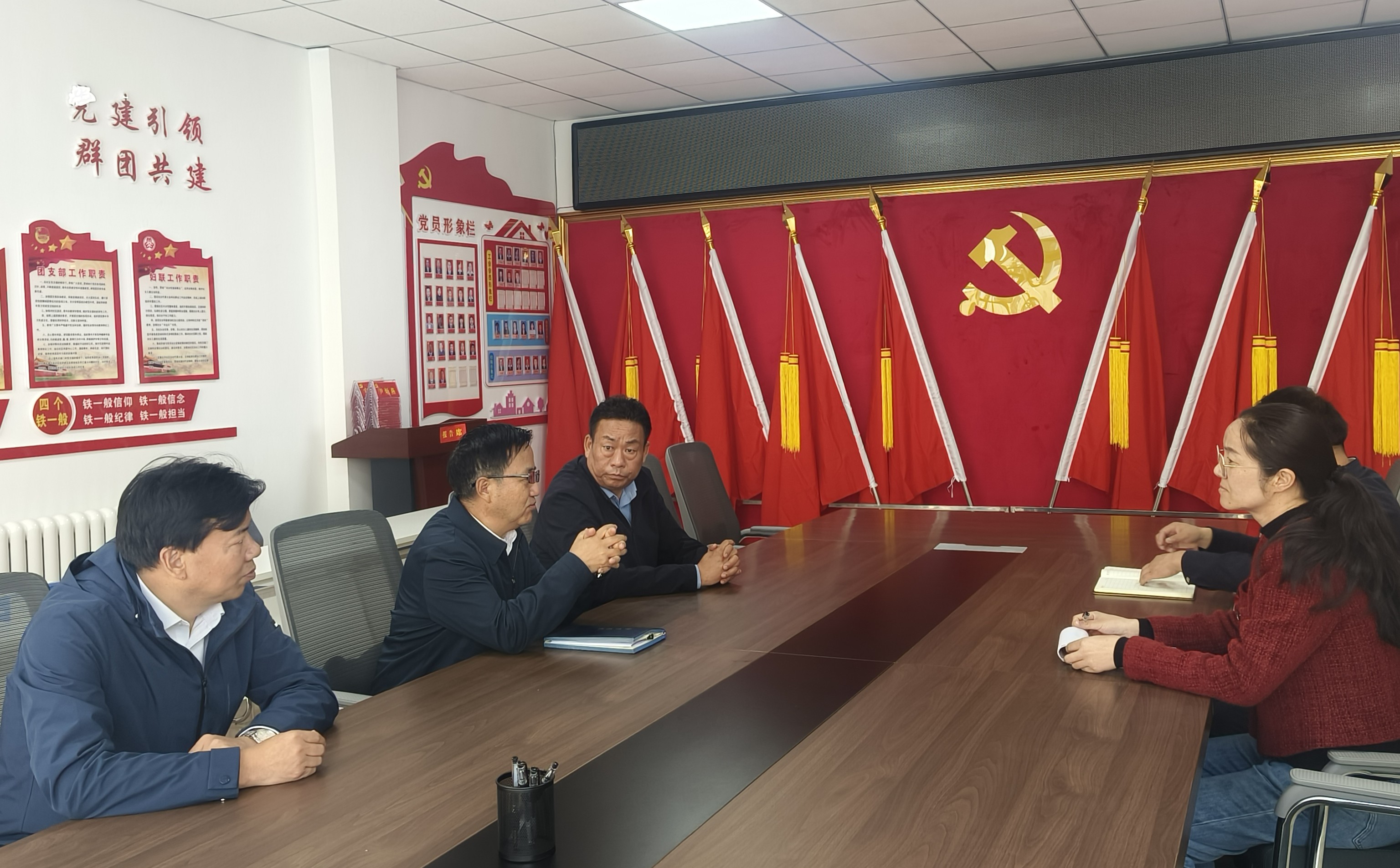 微信图片_20260603173729_32_83.jpg
