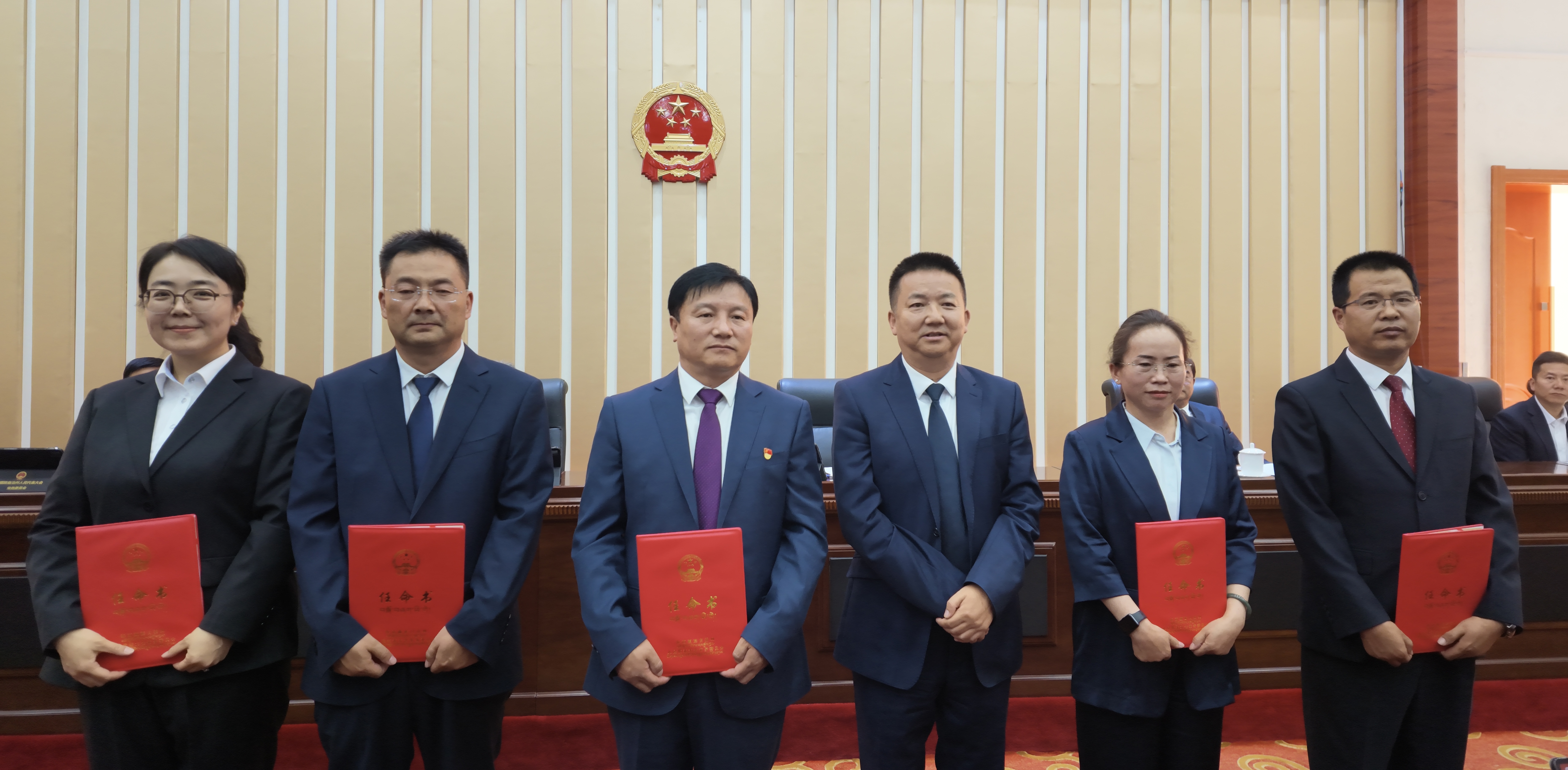 微信图片_20260807183735_880_9.jpg