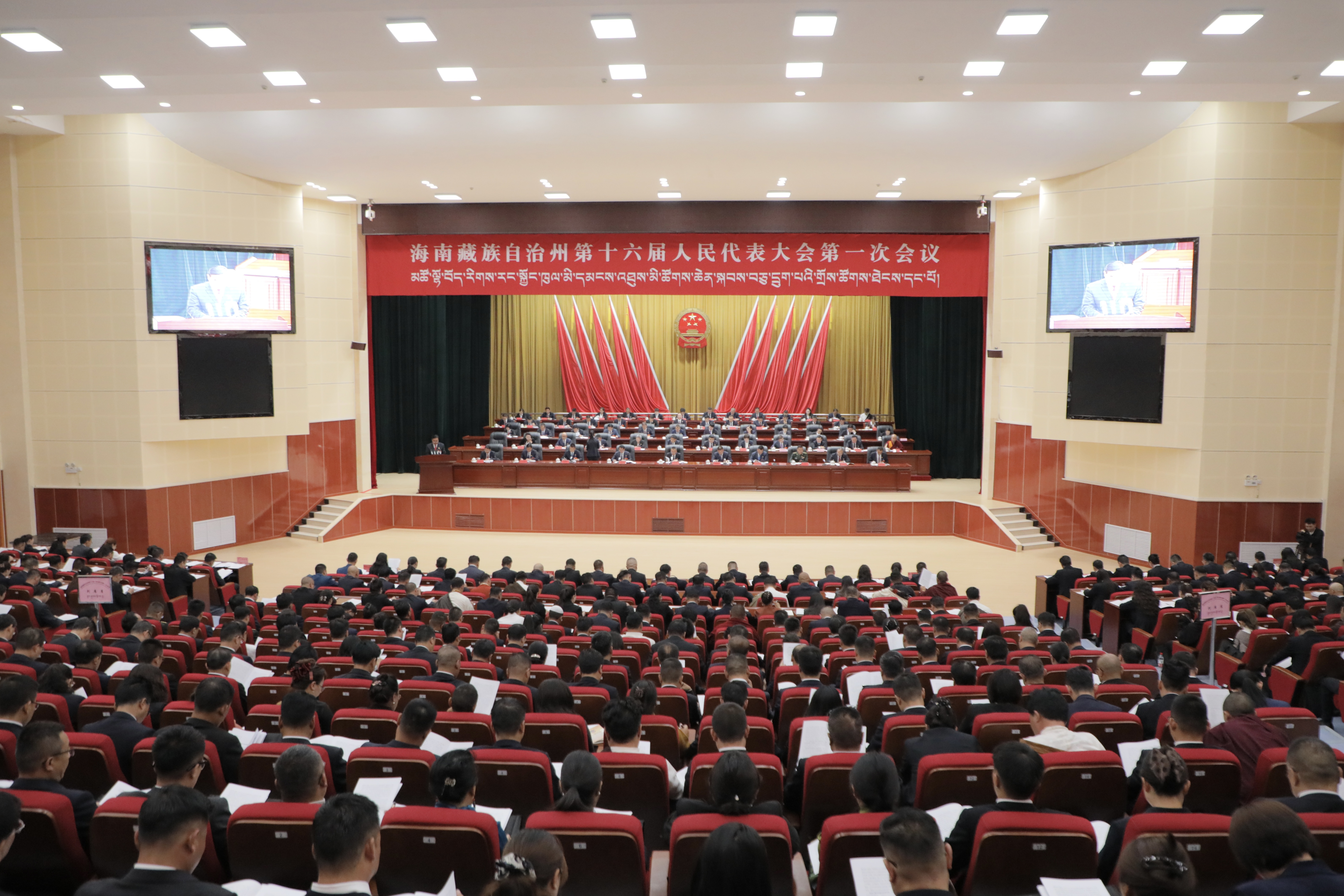 微信图片_20260818224356_1014_9.jpg